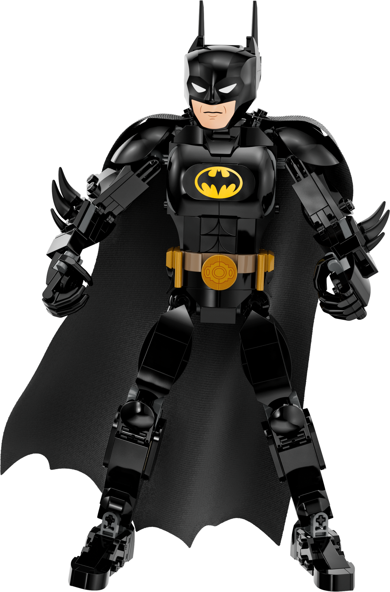 LEGO - 76259 La figurine à construire de Batman™