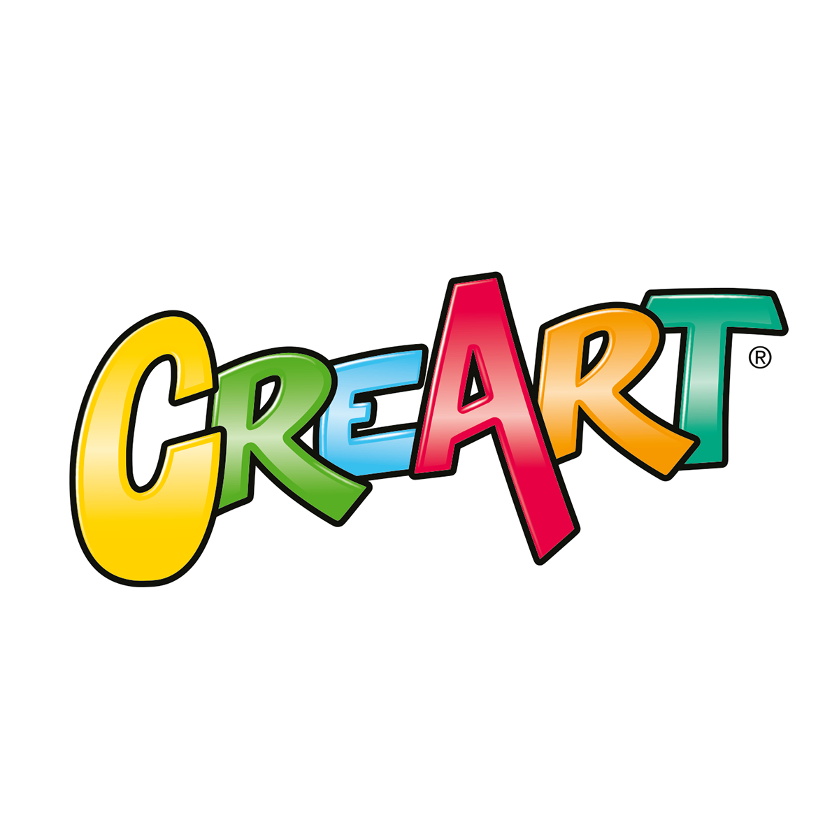 CreArt Paint By Number (PBN)