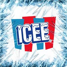 ICEE