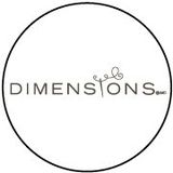 Dimensions PBN