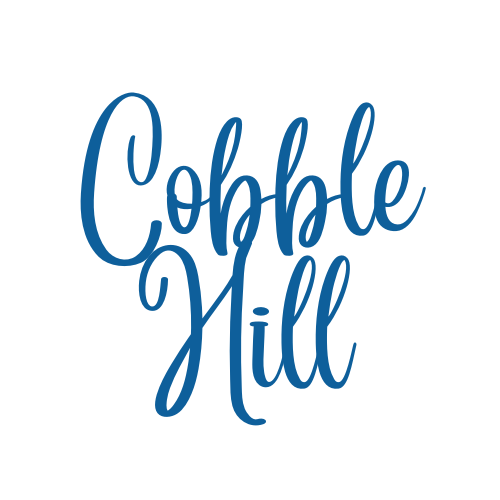 Cobble Hill