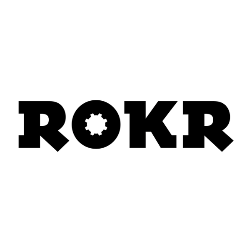 ROKR