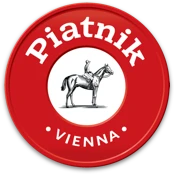 Piatnik