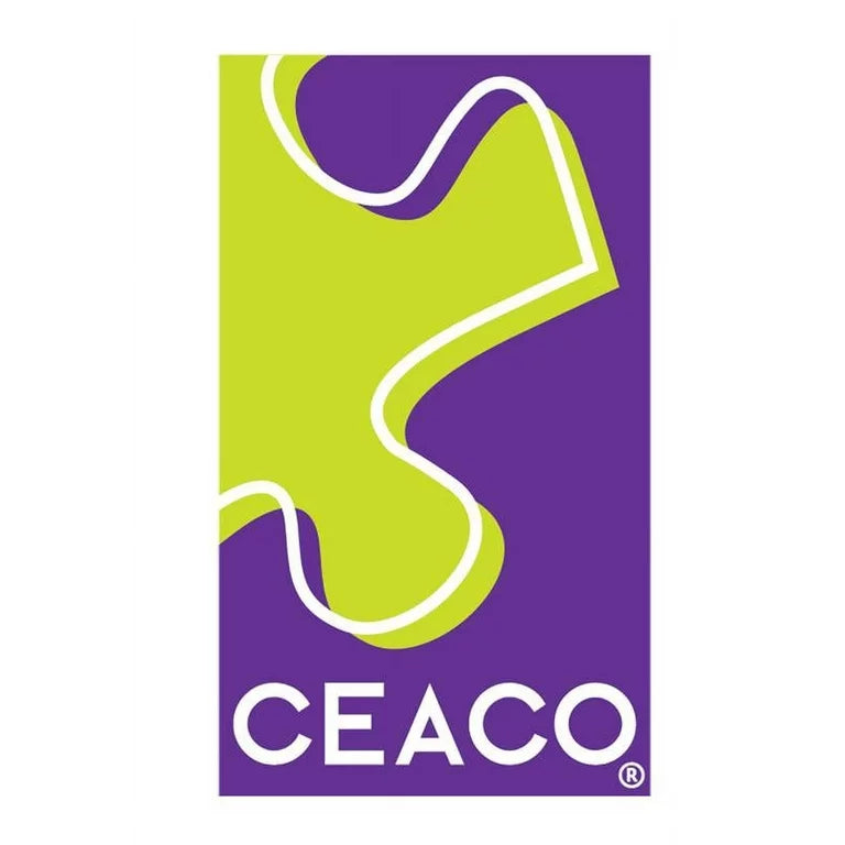 CEACO