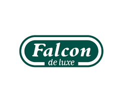 Falcon de luxe