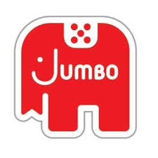 Casse Tete - Jumbo