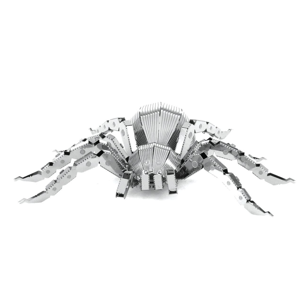 Metal Earth - SPIDER TARANTULA