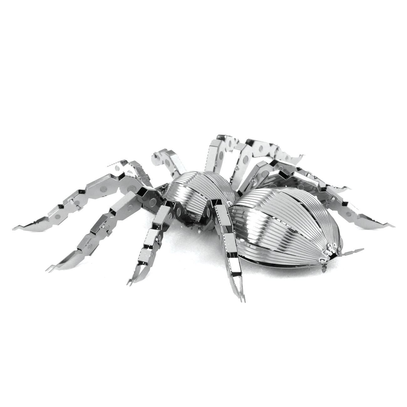 Metal Earth - SPIDER TARANTULA