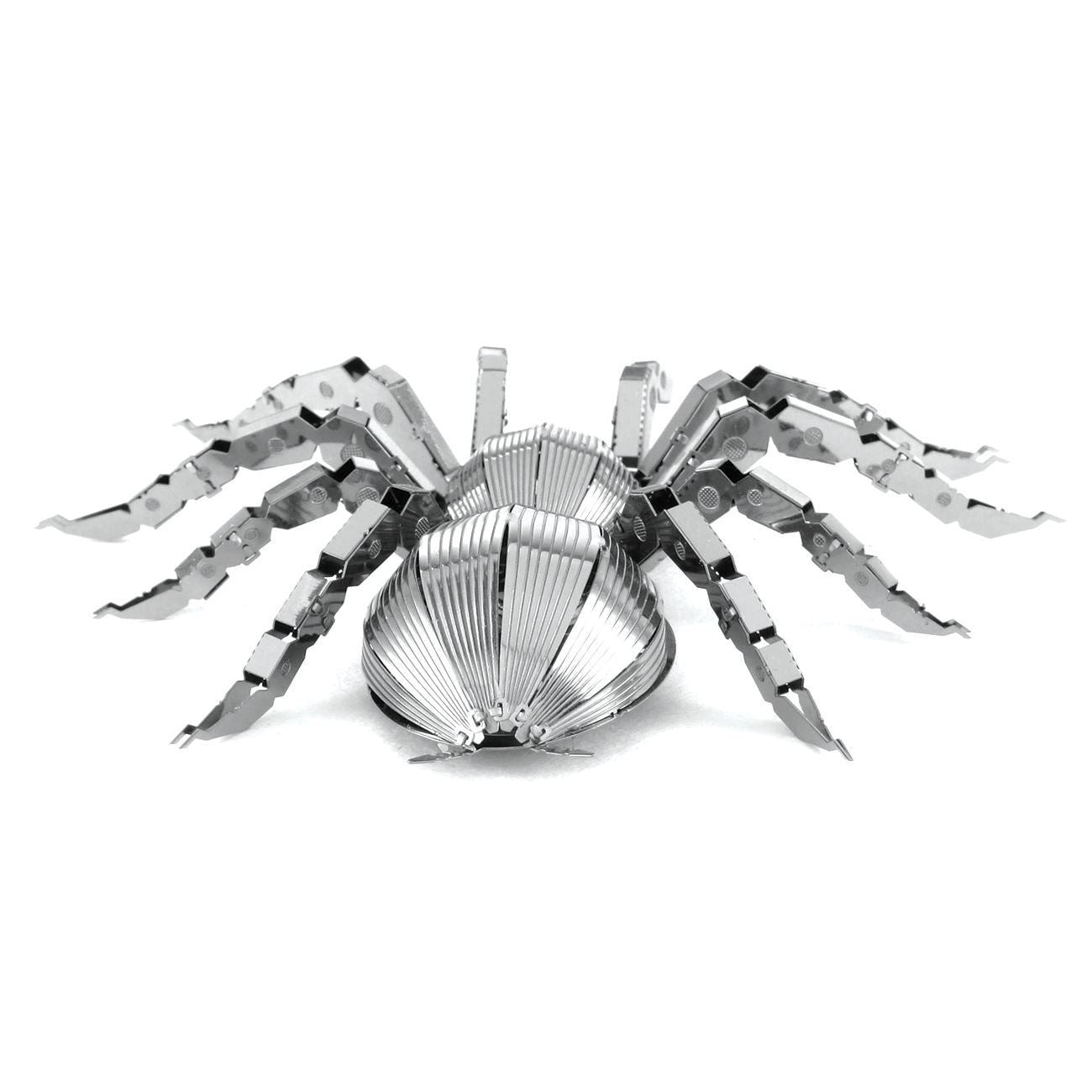 Metal Earth - SPIDER TARANTULA