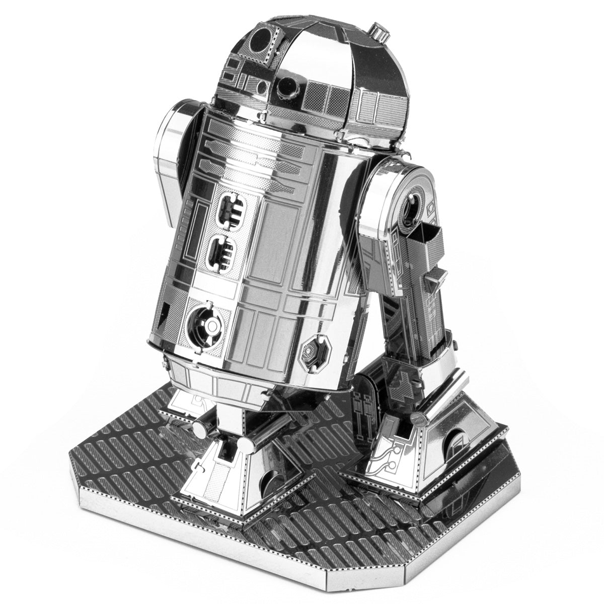 Metal Earth - STAR WARS - R2-D2