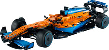 LEGO - 42141 McLaren Formula 1 Race Car