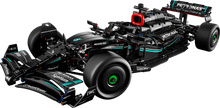 LEGO - 42171 Mercedes-AMG F1 W14 E Performance