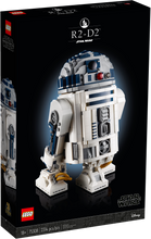 LEGO - 75308 R2-D2