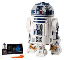 LEGO - 75308 R2-D2