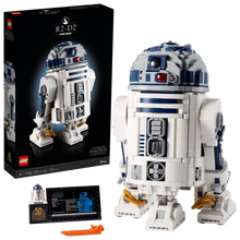 LEGO - 75308 R2-D2