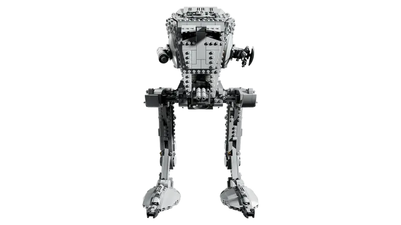 LEGO - 75417 AT-ST™ Walker