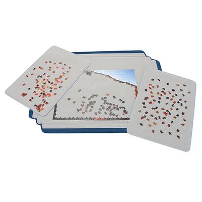 HEYE - PUZZLE PAD 1500 PCS